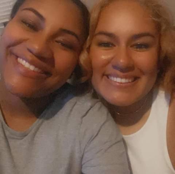 Meet your Posher, Rick - Picture 1 of 1